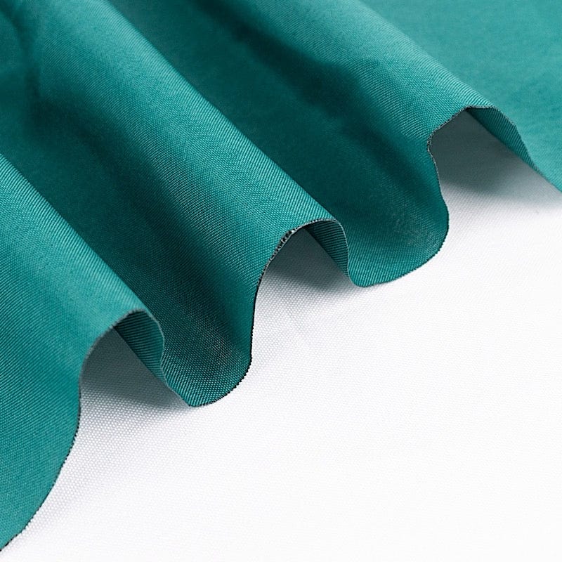 54" x 10 yards Polyester Fabric Bolt