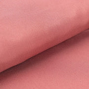 54" x 10 yards Polyester Fabric Bolt