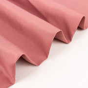 54" x 10 yards Polyester Fabric Bolt