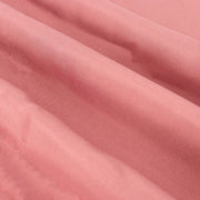 54" x 10 yards Polyester Fabric Bolt