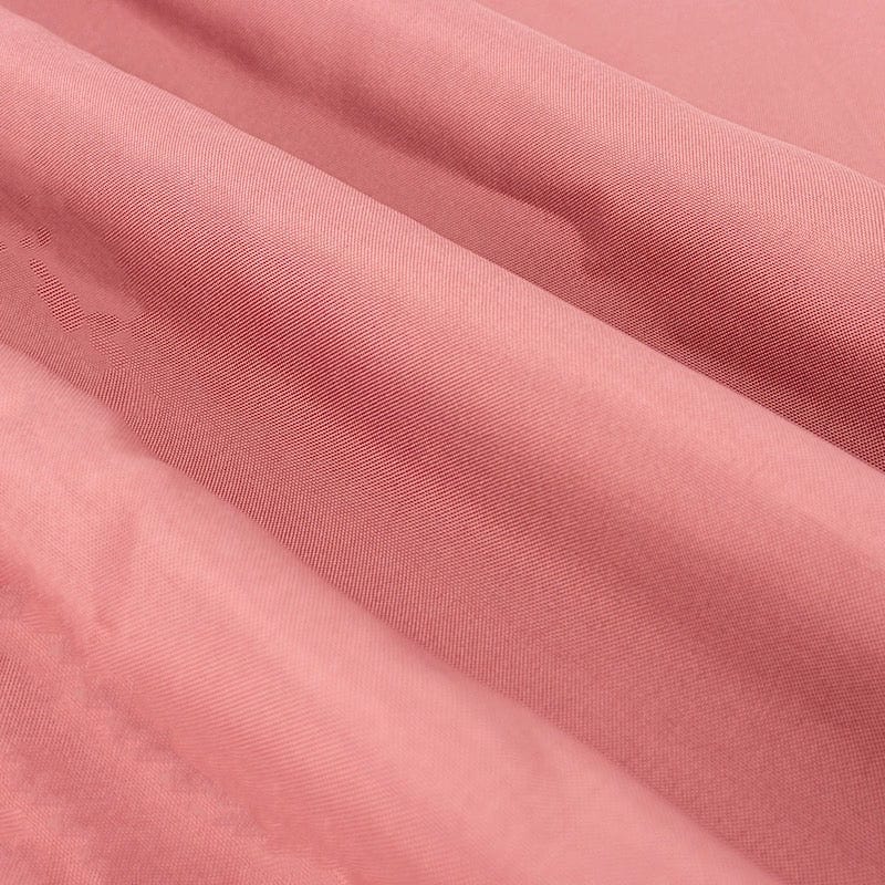 54" x 10 yards Polyester Fabric Bolt