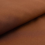 54" x 10 yards Polyester Fabric Bolt