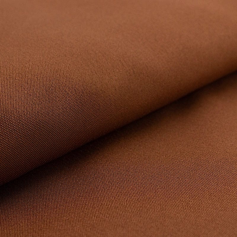 54" x 10 yards Polyester Fabric Bolt