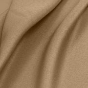 54" x 10 yards Polyester Fabric Bolt