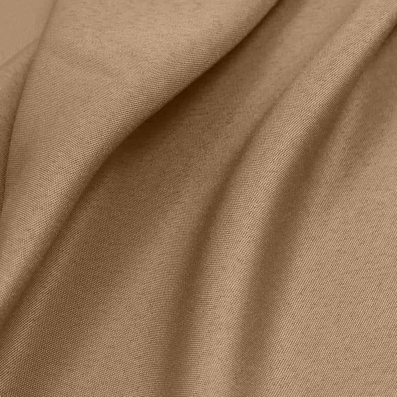 54" x 10 yards Polyester Fabric Bolt