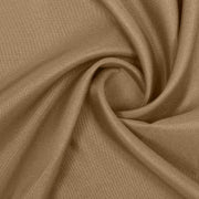 54" x 10 yards Polyester Fabric Bolt