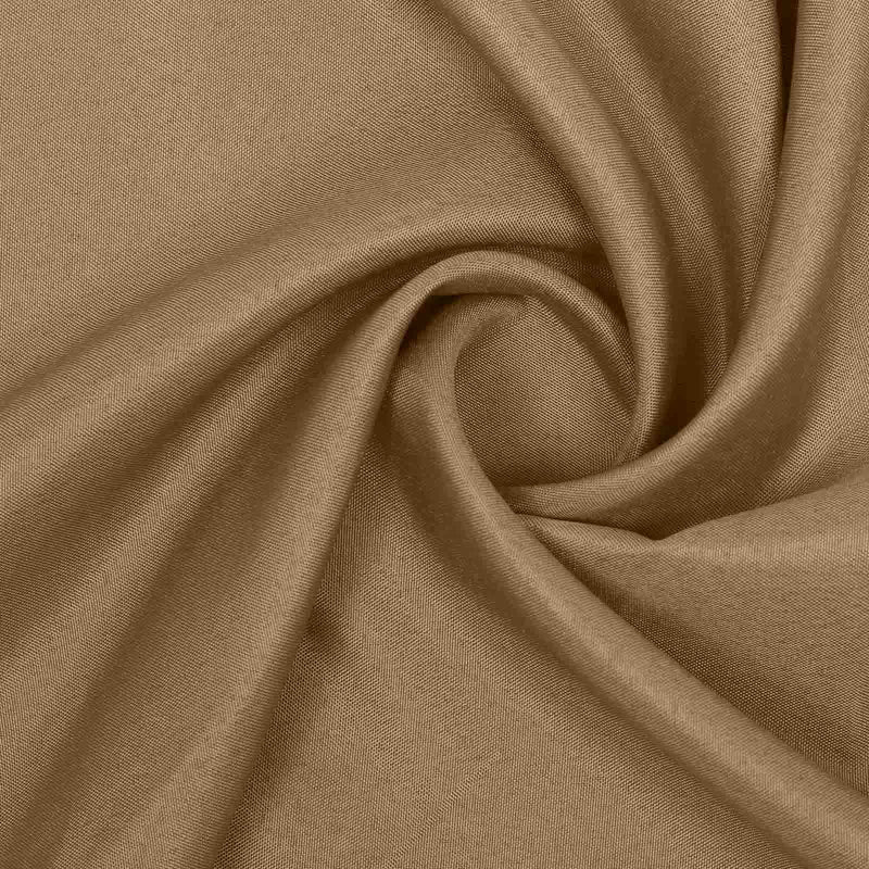 54" x 10 yards Polyester Fabric Bolt