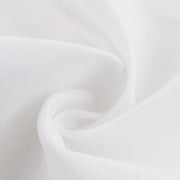 54" x 10 yards Premium Polyester Fabric Bolt