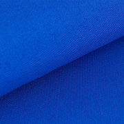 54" x 10 yards Premium Polyester White Fabric Bolt