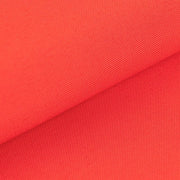 54" x 10 yards Premium Polyester White Fabric Bolt