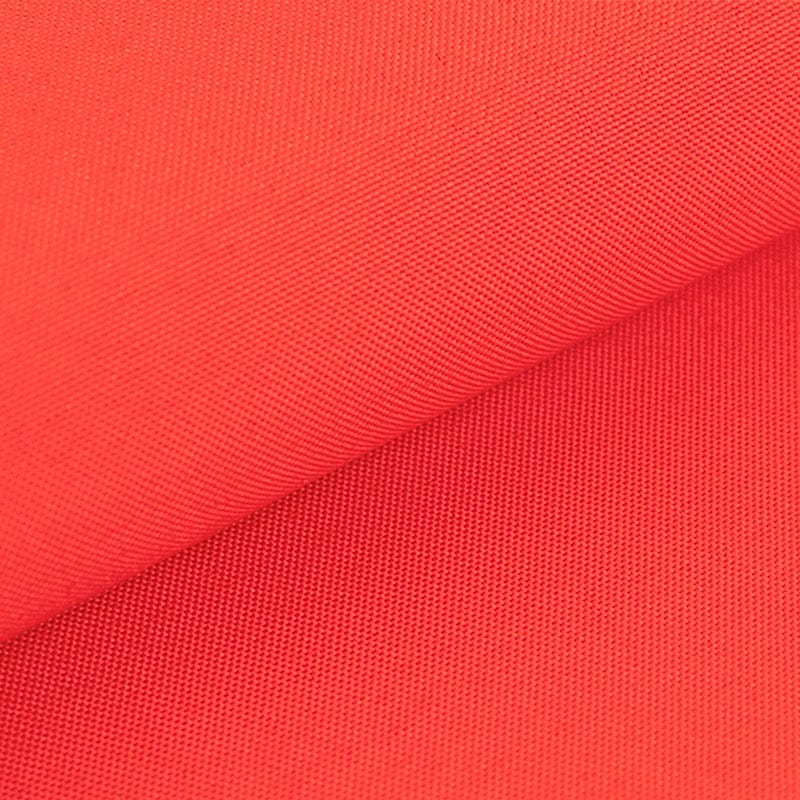 54" x 10 yards Premium Polyester White Fabric Bolt