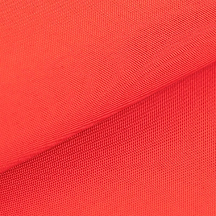 54" x 10 yards Premium Polyester White Fabric Bolt