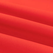 54" x 10 yards Premium Polyester White Fabric Bolt