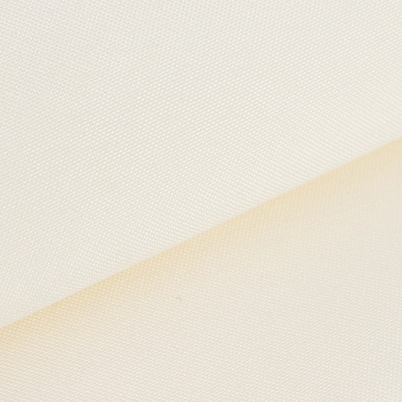 54" x 10 yards Premium Polyester White Fabric Bolt