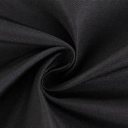 54" x 10 yards Premium Polyester White Fabric Bolt