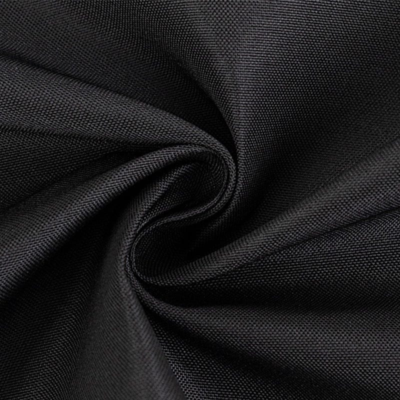 54" x 10 yards Premium Polyester White Fabric Bolt