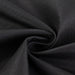 54" x 10 yards Premium Polyester White Fabric Bolt