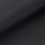 54" x 10 yards Premium Polyester White Fabric Bolt