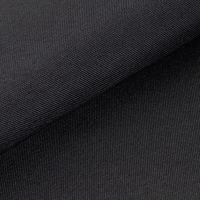 54" x 10 yards Premium Polyester White Fabric Bolt