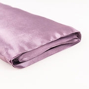 54" x 10 yards Satin Fabric Bolt