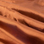 54" x 10 yards Satin Fabric Bolt