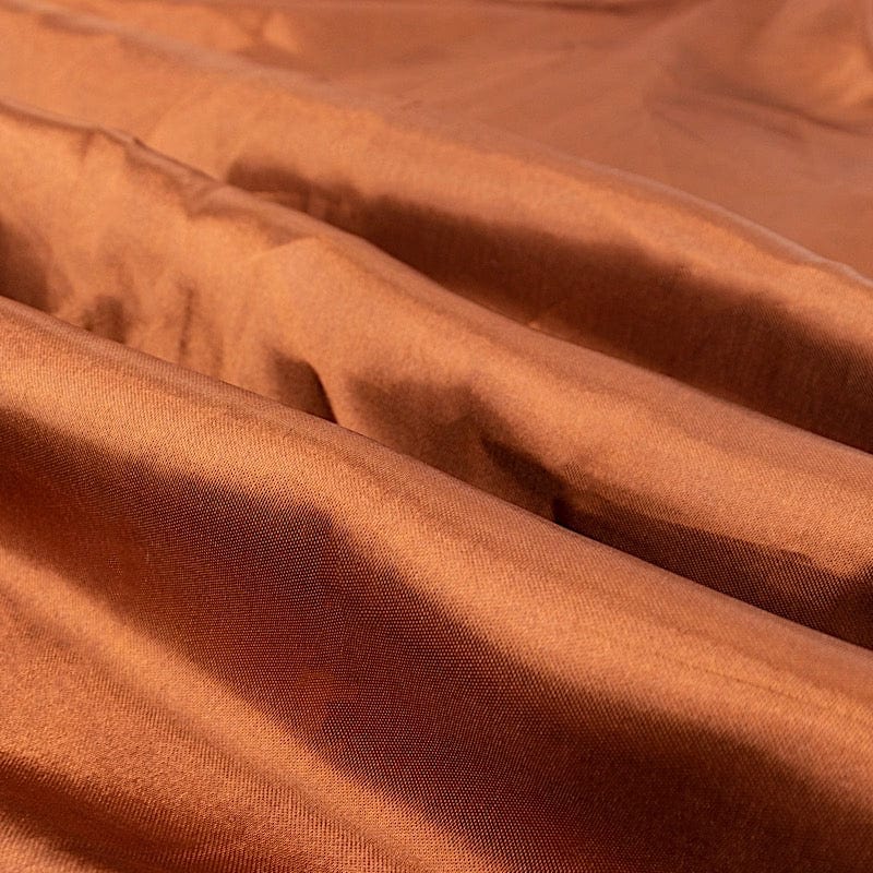 54" x 10 yards Satin Fabric Bolt