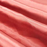 54" x 10 yards Satin Fabric Bolt