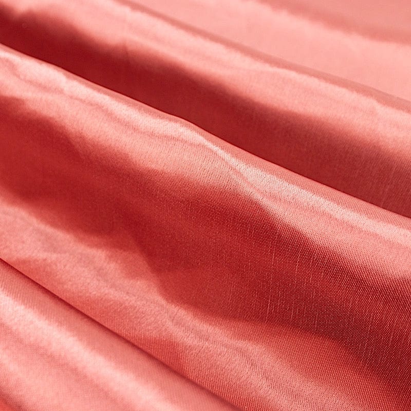 54" x 10 yards Satin Fabric Bolt