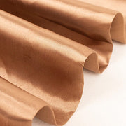 54" x 10 yards Satin Fabric Bolt