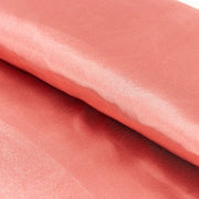 54" x 10 yards Satin Fabric Bolt