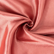 54" x 10 yards Satin Fabric Bolt