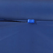 54" x 300 ft Disposable Plastic Table Cover Roll Cuts Up Box