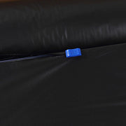 54" x 300 ft Disposable Plastic Table Cover Roll Cuts Up Box