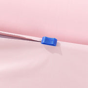 54" x 300 ft Disposable Plastic Table Cover Roll Cuts Up Box