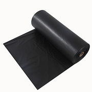 54" x 300 ft Disposable Plastic Table Cover Roll Cuts Up Box
