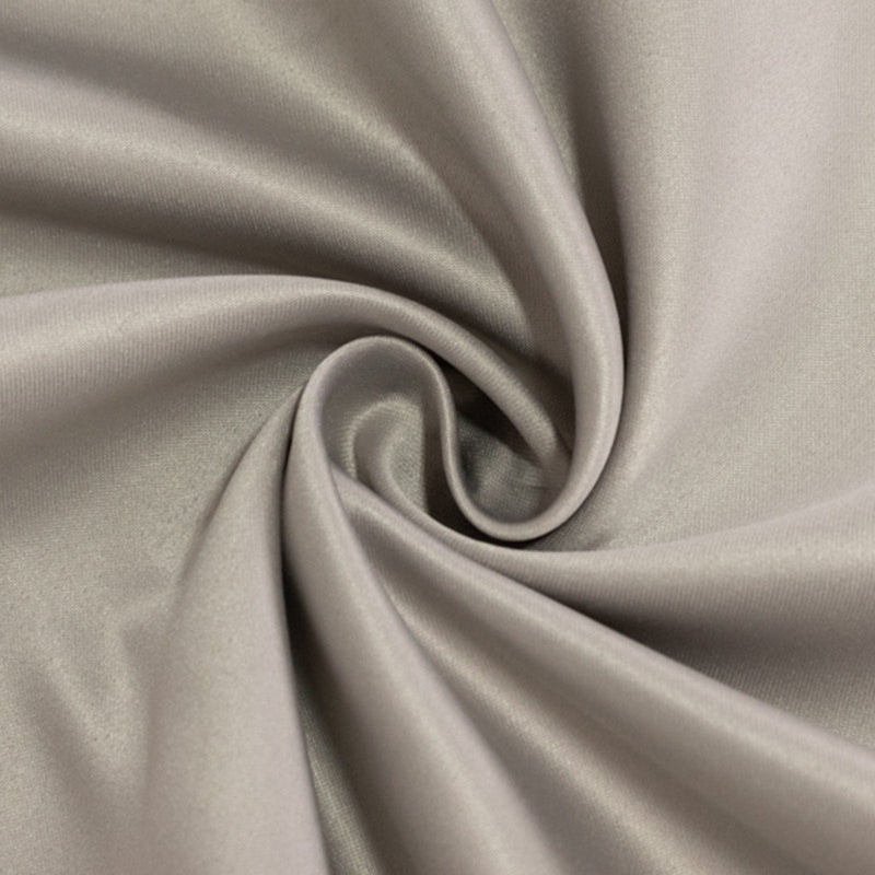 54" x 54" Lamour Satin Square Tablecloth Wedding Party Table Linens