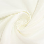 54" x 54" Lamour Satin Square Tablecloth Wedding Party Table Linens