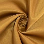 54" x 54" Lamour Satin Square Tablecloth Wedding Party Table Linens