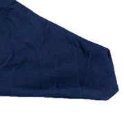 6.5 ft Spandex Crescent Moon Wedding Arch Cover