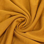 6.5 ft Spandex Crescent Moon Wedding Arch Cover