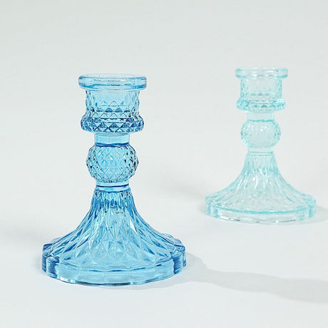 6 Diamond Design 4