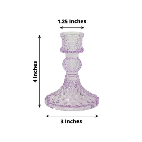 6 Diamond Design 4
