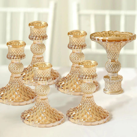 6 Diamond Design 4