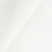 6 ft Fitted Premium Polyester Rectangle Tablecloth