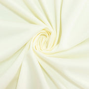 6 ft Fitted Scuba Polyester Rectangle Tablecloth