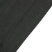 6 ft Fitted Scuba Polyester Rectangle Tablecloth