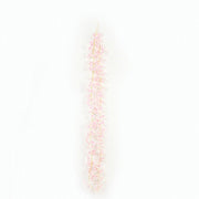 6 ft LED Artificial Cherry Blossom Garland Fairy Lights - Pink LEDSTR_ARTI_010_046