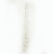 6 ft LED Artificial Cherry Blossom Garland Fairy Lights - Pink LEDSTR_ARTI_010_WHT