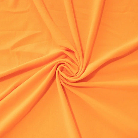 6 ft Rectangular Fitted Tablecloth Neon Spandex Table Cover