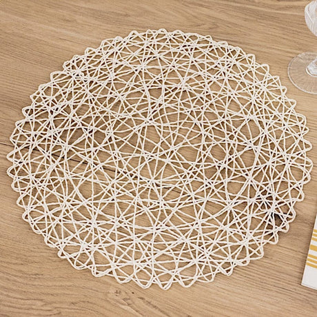6 pcs 15